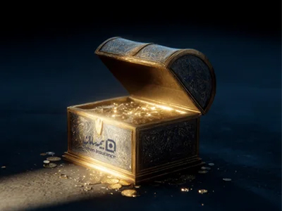   بیمه عمر سامان 