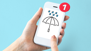   بیمه موبایل سامان طرح زیسا پرو 