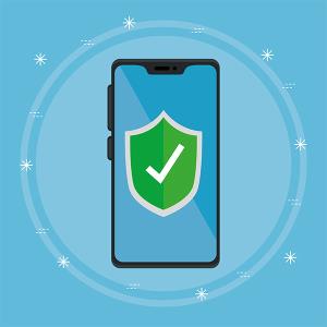   بیمه موبایل سامان طرح زیسا مکس 