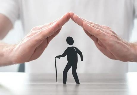   پوشش گسترده درمانی 